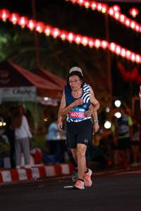 BIB: 
                            <button type="button" onclick="openModal(23907000)" class="btn btn-primary btn-sm float-right btn-popup" data-toggle="modal" data-target=".modal-high-quality">
                        <i class="fas fa-shopping-cart"></i> Add to Cart
                    </button>
                                            <button type="button" onclick="isThisMe(23907000, true)" class="btn btn-success btn-sm float-right btn-popup btn-isme hidden" data-toggle="tooltip" data-placement="bottom" title="นี่คือรูปของคุณใช่ไหม คลิกที่นี่เพื่อเอาเข้าอัลบั้ม">
                        <i class="fas fa-plus"></i> Add to album
                    </button>
                    <button type="button" onclick="isThisMe(23907000, false)" class="btn btn-warning btn-sm float-right btn-popup btn-isnotme hidden">
                        <i class="fas fa-ban"></i> Remove from album
                    </button>